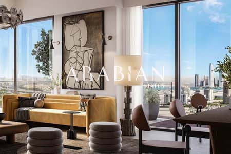 1 Bedroom Flat for Sale in Za'abeel, Dubai - OP UNIT | SEVERAL OPTIONS FOR SALE | MOTIVATED