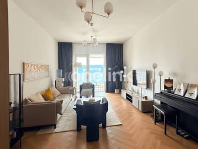 Appartement de 2 chambres à à vendre à Dubai Marina, Dubai - Appartement à Dubai Marina,Sulafa Tower, 2 chambres, 2000000 AED - 16552383 Appartement de 2 chambres à à vendre à Dubai Marina, Dubai - Appartement à Dubai Marina,Sulafa Tower, 2 chambres, 2000000 AED - 16552383