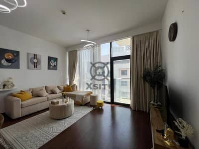 1 Camera Appartamento in affitto a Jumeirah Village Circle (JVC), Dubai - WhatsApp Image 2026-09-18 at 12.01. 53 (2). jpeg