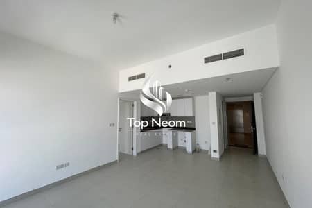 1 Bedroom Flat for Sale in Dubai South, Dubai - 1BR | THE PULSE | MODERN I READY I INVESTOR DEAL