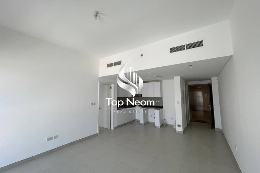 1BR | THE PULSE | MODERN I READY I INVESTOR DEAL 1BR | THE PULSE | MODERN I READY I INVESTOR DEAL