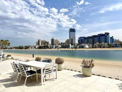 5 Slaapkamers Villa te Huur in Palm Jumeirah, Dubai - Villa in Palm Jumeirah,Garden Homes Palm Jumeirah,Garden Homes Frond O, 5 slaapkamers, 1200000 AED - 16552415 5 Slaapkamers Villa te Huur in Palm Jumeirah, Dubai - Villa in Palm Jumeirah,Garden Homes Palm Jumeirah,Garden Homes Frond O, 5 slaapkamers, 1200000 AED - 16552415