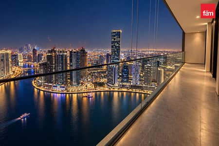 2 Schlafzimmer Wohnung zum Miete in Business Bay, Dubai - Wohnung in Business Bay,Peninsula,Peninsula Four The Plaza, 2 schlafzimmer, 242000 AED - 16552418 2 Schlafzimmer Wohnung zum Miete in Business Bay, Dubai - Wohnung in Business Bay,Peninsula,Peninsula Four The Plaza, 2 schlafzimmer, 242000 AED - 16552418