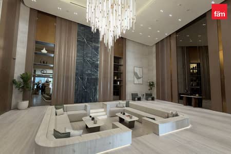 2 Camere Appartamento in vendita a Dubai Healthcare City Phase 2, Dubai - Appartamento a Dubai Healthcare City Phase 2,Binghatti Pinnacle, 2 camere da letto, 1950000 AED - 16552425 2 Camere Appartamento in vendita a Dubai Healthcare City Phase 2, Dubai - Appartamento a Dubai Healthcare City Phase 2,Binghatti Pinnacle, 2 camere da letto, 1950000 AED - 16552425