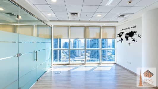 Office para en Alquiler en Business Bay, Dubai - ChatGPT Image Sep 18, 2026, 10_45_49 AM. png