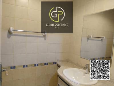 2 habitaciones Apartamento para en Venta en Corniche Ajman, Ajman - WhatsApp Image 2026-09-18 at 12.05. 59 PM (1). jpeg 2 habitaciones Apartamento para en Venta en Corniche Ajman, Ajman - WhatsApp Image 2026-09-18 at 12.05. 59 PM (1). jpeg