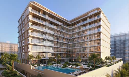 Studio de à à vendre à Jumeirah Garden City, Dubai - Screenshot 2026-09-18 at 11.46. 21 AM. png Studio de à à vendre à Jumeirah Garden City, Dubai - Screenshot 2026-09-18 at 11.46. 21 AM. png