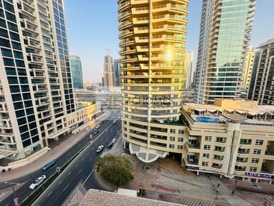 1 Camera Appartamento in affitto a Dubai Marina, Dubai - Image 1