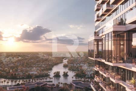 1 Bedroom Apartment for Sale in Jumeirah Lake Towers (JLT), Dubai - ellington_properties-upper_house_west_tower-jumeirah_lakes_towers-apt-misc-brochure-001_page-0002. jpg