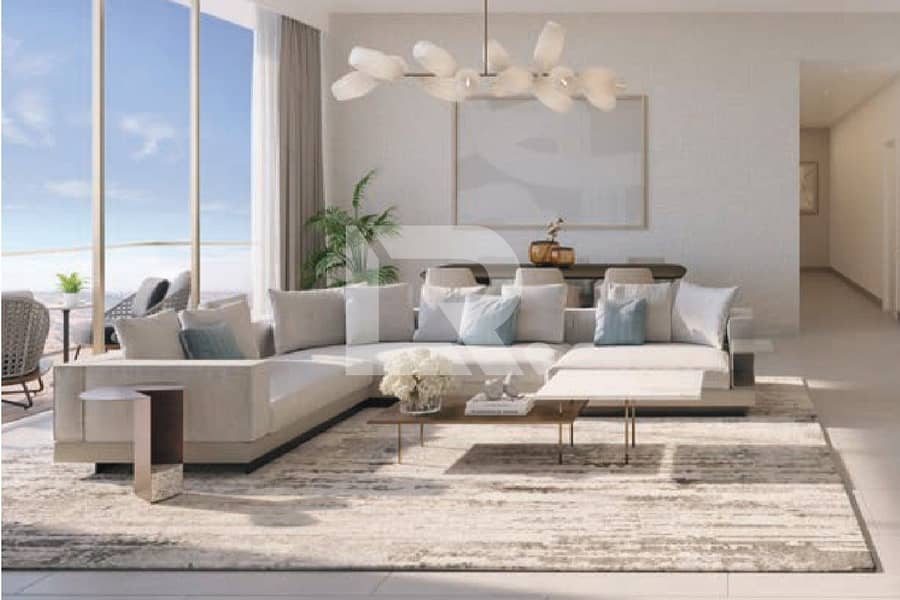 2 ellington_properties-upper_house_west_tower-jumeirah_lakes_towers-apt-misc-brochure-001_page-0009 - Copy (3) - Copy. jpg
