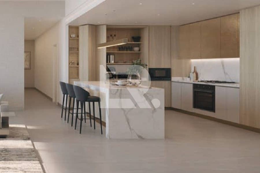 3 ellington_properties-upper_house_west_tower-jumeirah_lakes_towers-apt-misc-brochure-001_page-0009 - Copy (2) - Copy. jpg