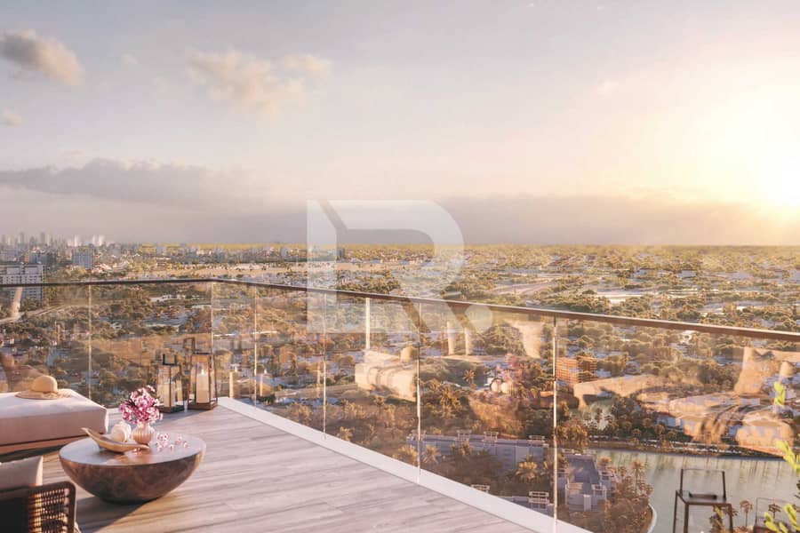 5 ellington_properties-upper_house_west_tower-jumeirah_lakes_towers-apt-misc-brochure-001_page-0011. jpg