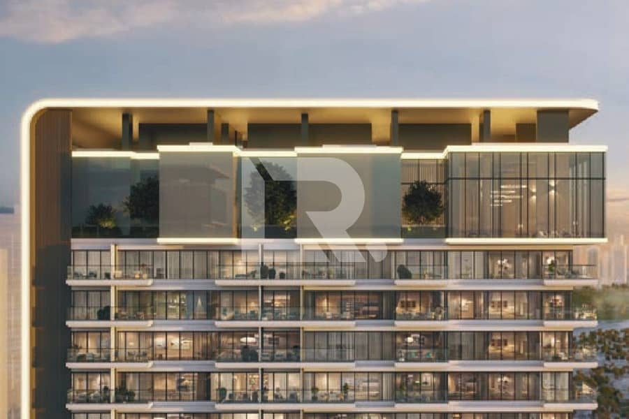 6 ellington_properties-upper_house_west_tower-jumeirah_lakes_towers-apt-misc-brochure-001_page-0012 - Copy (2). jpg