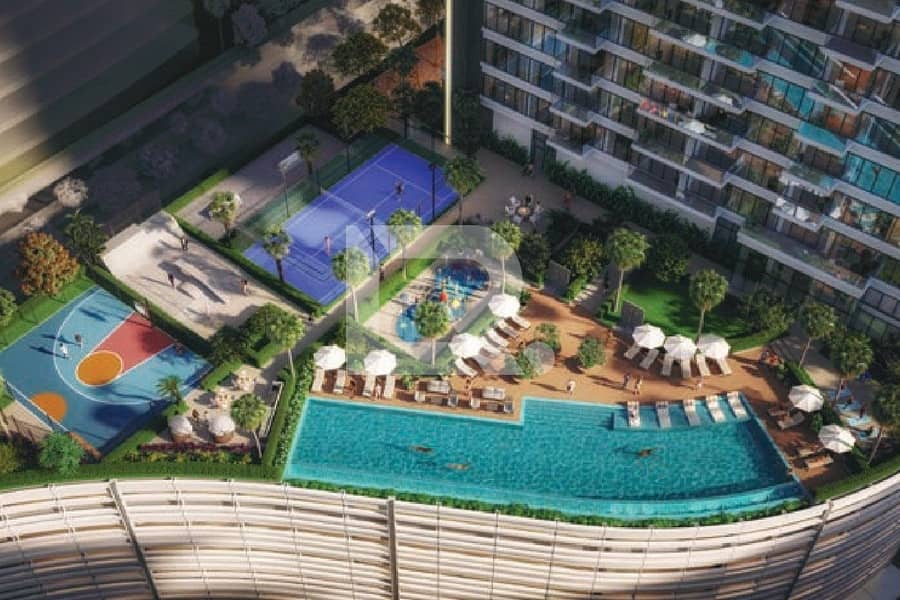 7 ellington_properties-upper_house_west_tower-jumeirah_lakes_towers-apt-misc-brochure-001_page-0012 - Copy (3). jpg