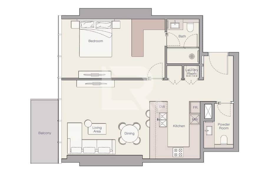 9 floorplan - Copy. png