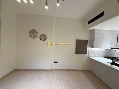 1 Schlafzimmer Wohnung zum Miete in Jumeirah Village Circle (JVC), Dubai - 2514f63b-afc7-40ea-8ea8-8771bdc2ff50. jpg