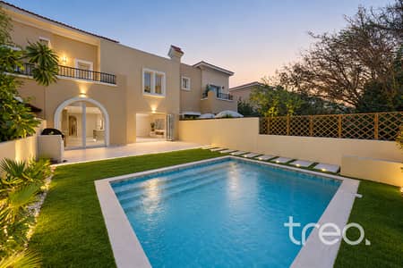 4 habitaciones Townhouse para en Venta en Arabian Ranches, Dubai - ChatGPT Image Sep 18, 2026, 11_50_49 AM. png 4 habitaciones Townhouse para en Venta en Arabian Ranches, Dubai - ChatGPT Image Sep 18, 2026, 11_50_49 AM. png