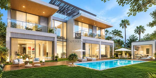 5 Camere Villa in vendita a Dubai South, Dubai - ChatGPT Image Sep 18, 2026, 01_32_49 PM. png 5 Camere Villa in vendita a Dubai South, Dubai - ChatGPT Image Sep 18, 2026, 01_32_49 PM. png