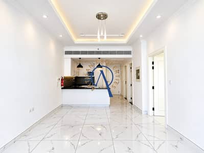 1 habitación Apartamento para en Venta en Arjan, Dubai - WhatsApp Image 2026-09-18 at 12.14. 45 PM (3). jpeg 1 habitación Apartamento para en Venta en Arjan, Dubai - WhatsApp Image 2026-09-18 at 12.14. 45 PM (3). jpeg