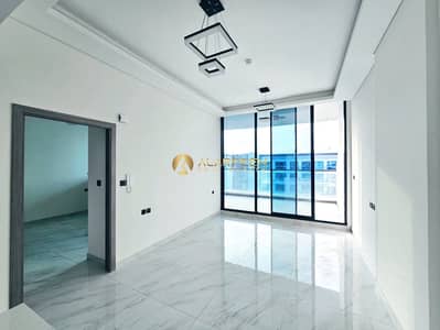 1 Camera Appartamento in vendita a Dubai Studio City, Dubai - WhatsApp Image 2026-09-18 at 11.58. 07 AM (2). jpeg