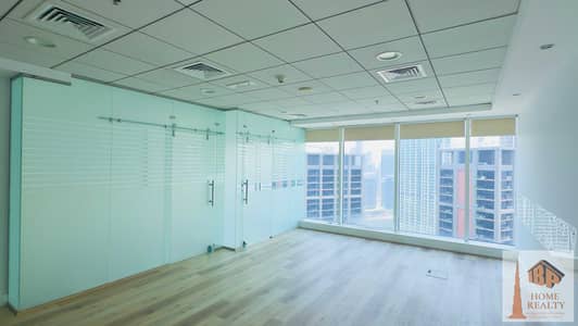 Office te Huur in Business Bay, Dubai - IMG_7660. jpg