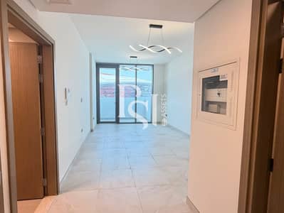 2 Schlafzimmer Wohnung zum Miete in Yas Island, Abu Dhabi - Watermark-4. JPG 2 Schlafzimmer Wohnung zum Miete in Yas Island, Abu Dhabi - Watermark-4. JPG