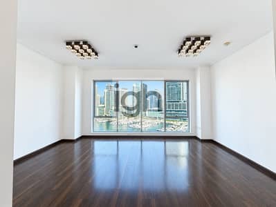 3 Camere Appartamento in affitto a Dubai Marina, Dubai - Image Sep 17, 2026, 04_17_37 PM. png 3 Camere Appartamento in affitto a Dubai Marina, Dubai - Image Sep 17, 2026, 04_17_37 PM. png