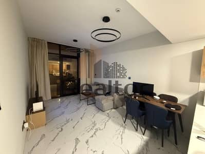 1 Schlafzimmer Wohnung zum Miete in Al Maryah Island, Abu Dhabi - WhatsApp Image 2026-09-18 at 12.15. 15 PM (1). jpeg 1 Schlafzimmer Wohnung zum Miete in Al Maryah Island, Abu Dhabi - WhatsApp Image 2026-09-18 at 12.15. 15 PM (1). jpeg
