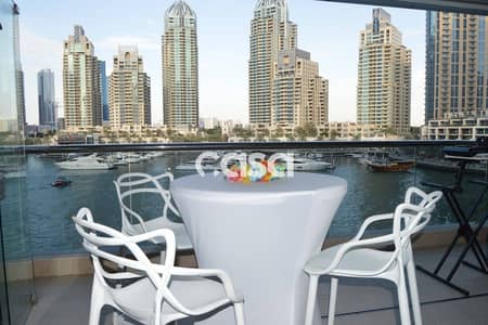 2 Schlafzimmer Wohnung zum Verkauf in Dubai Marina, Dubai - Wohnung in Dubai Marina,Marina Tower, 2 schlafzimmer, 5200000 AED - 16552480 2 Schlafzimmer Wohnung zum Verkauf in Dubai Marina, Dubai - Wohnung in Dubai Marina,Marina Tower, 2 schlafzimmer, 5200000 AED - 16552480