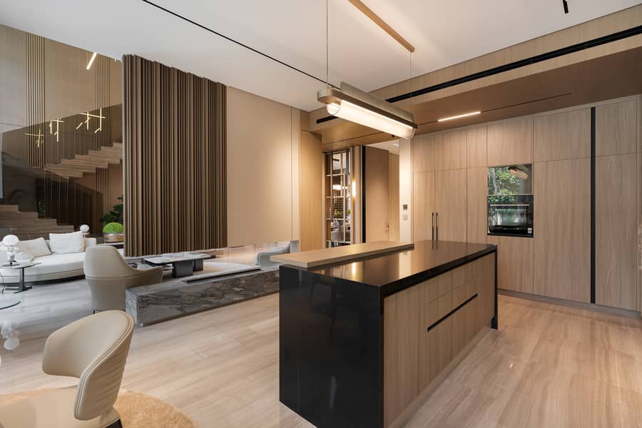 7 DSC02496-Edit. jpg