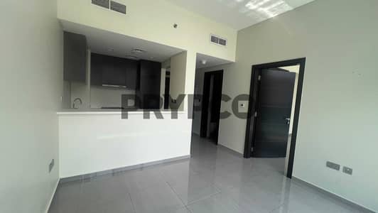 1 habitación Apartamento para en Alquiler en Business Bay, Dubai - IMG_0707. jpg