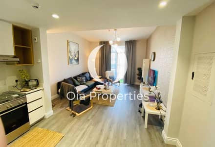 Appartement de 1 chambre à à louer à Al Reem Island, Abu Dhabi - original (4). jpg