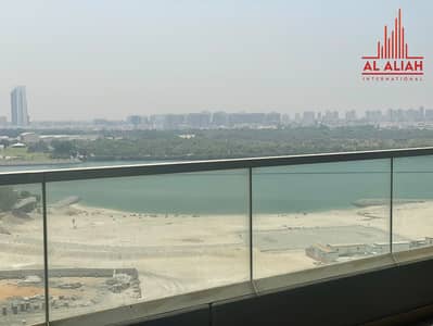 3 Bedroom Flat for Rent in Al Reem Island, Abu Dhabi - WhatsApp Image 2026-09-17 at 4.28. 47 PM (1). jpeg