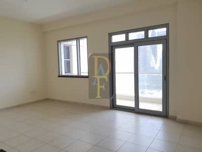 2 Cпальни Апартаменты Продажа в Бизнес Бей, Дубай - 83e4ae4f-be7d-4e64-b81d-f64a0961db5e. jpg 2 Cпальни Апартаменты Продажа в Бизнес Бей, Дубай - 83e4ae4f-be7d-4e64-b81d-f64a0961db5e. jpg