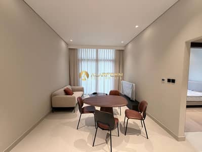 1 Schlafzimmer Wohnung zum Miete in Arjan, Dubai - WhatsApp Image 2026-09-18 at 12.12. 49 PM (10). jpeg