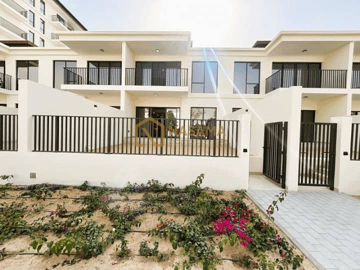 Appartamento a Town Square,The Hamilton, 3 camere da letto, 169999 AED - 16552510 Appartamento a Town Square,The Hamilton, 3 camere da letto, 169999 AED - 16552510