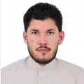 NIDAL AWAD ALMOHAMAD NIDAL AWAD ALMOHAMAD