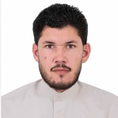 NIDAL AWAD ALMOHAMAD NIDAL AWAD ALMOHAMAD