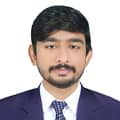 Ameer Hamza Ameer Hamza