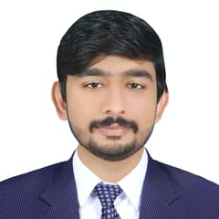 Ameer Hamza