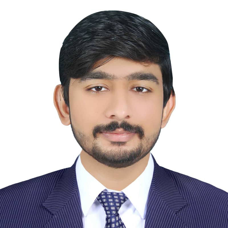 Ameer Hamza