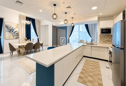Appartement de 3 chambres à à louer à Dubai Science Park, Dubai - Appartement à Dubai Science Park,Opalz by Danube,Opalz by Danube Tower 2, 3 chambres, 199989 AED - 13945640 Appartement de 3 chambres à à louer à Dubai Science Park, Dubai - Appartement à Dubai Science Park,Opalz by Danube,Opalz by Danube Tower 2, 3 chambres, 199989 AED - 13945640