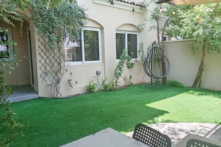 3 Camere Townhouse in affitto a Serena, Dubai - with watermark-5. jpg