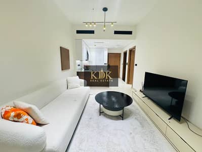 1 Schlafzimmer Wohnung zum Miete in Jumeirah Village Circle (JVC), Dubai - WhatsApp Image 2026-09-16 at 6.12. 16 PM. jpeg