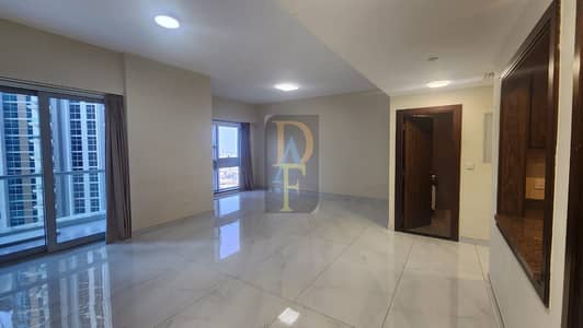 2 Cпальни Апартамент Продажа в Бизнес Бей, Дубай - 1. jpeg 2 Cпальни Апартамент Продажа в Бизнес Бей, Дубай - 1. jpeg
