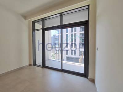 1 Schlafzimmer Wohnung zum Miete in Dubai Hills Estate, Dubai - 1. jpgwatermark 1 Schlafzimmer Wohnung zum Miete in Dubai Hills Estate, Dubai - 1. jpgwatermark