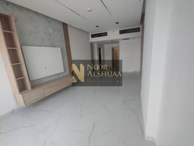 Appartement de 2 chambres à à louer à International City Phase 2 (Warsan 4), Dubai - WhatsApp Image 2026-09-17 at 3.31. 07 PM (1). jpeg