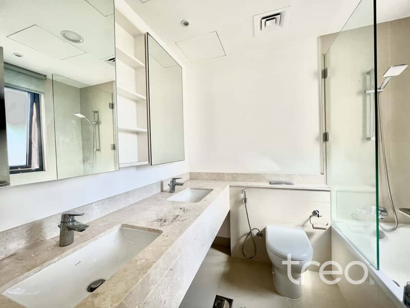 13 IMG_1573. jpg