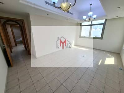 Appartement de 2 chambres à à louer à Mohamed Bin Zayed City, Abu Dhabi - 1000430624. jpg