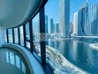 3 Schlafzimmer Wohnung zum Miete in Dubai Marina, Dubai - WhatsApp Image 2026-09-17 at 10.55. 11 PM. jpeg